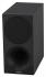 Samsung HW-M450 Black Саундбар инструкция, поддержка, форум, описание, мануал