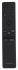 Samsung HW-M450 Black Саундбар инструкция, поддержка, форум, описание, мануал