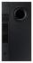Samsung HW-M4500 Black Саундбар инструкция, поддержка, форум, описание, мануал