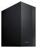 Samsung HW-M4500 Black Саундбар инструкция, поддержка, форум, описание, мануал