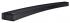 Samsung HW-M4500 Black Саундбар инструкция, поддержка, форум, описание, мануал