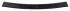 Samsung HW-M4500 Black Саундбар инструкция, поддержка, форум, описание, мануал