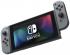 Nintendo Switch Gray + Mario Kart 8 Deluxe Портативная игровая консоль инструкция, поддержка, форум, описание, мануал