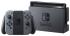 Nintendo Switch Gray + Lego City Undercover Портативная игровая консоль инструкция, поддержка, форум, описание, мануал