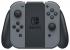Nintendo Switch Gray + Lego City Undercover Портативная игровая консоль инструкция, поддержка, форум, описание, мануал