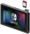 Nintendo Switch Gray + Lego City Undercover Портативная игровая консоль инструкция, поддержка, форум, описание, мануал