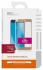 Interstep Full Screen Cover IS-TG-HUAP10FSB-000B201 для Huawei Huawei P10 Защитное стекло инструкция, поддержка, форум, описание, мануал