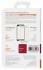 Interstep Full Screen Cover IS-TG-HUAP10FSB-000B201 для Huawei Huawei P10 Защитное стекло инструкция, поддержка, форум, описание, мануал
