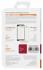 Interstep Full Screen Cover IS-TG-HUAP10FSW-000B201 для Huawei Huawei P10 Защитное стекло инструкция, поддержка, форум, описание, мануал