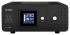 Sven RT-500 SV-013097 Источник Бесперебойного Питания инструкция, поддержка, форум, описание, мануал