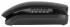 Texet TX-215 Black Телефон инструкция, поддержка, форум, описание, мануал