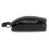 Texet TX-215 Black Телефон инструкция, поддержка, форум, описание, мануал