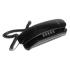 Texet TX-215 Black Телефон инструкция, поддержка, форум, описание, мануал