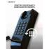 Texet TX-215 Black Телефон инструкция, поддержка, форум, описание, мануал