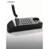 Texet TX-215 Black Телефон инструкция, поддержка, форум, описание, мануал