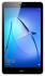 Huawei Medipad T3 7 53010ADP Планшет инструкция, поддержка, форум, описание, мануал