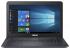 Asus VivoBook F402WA-GA009T 90NB0HC3-M01640 Ноутбук инструкция, поддержка, форум, описание, мануал
