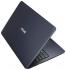 Asus VivoBook F402WA-GA009T 90NB0HC3-M01640 Ноутбук инструкция, поддержка, форум, описание, мануал