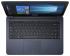 Asus VivoBook F402WA-GA009T 90NB0HC3-M01640 Ноутбук инструкция, поддержка, форум, описание, мануал