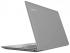 Lenovo IdeaPad 320-15ABR 80XS000MRK Ноутбук инструкция, поддержка, форум, описание, мануал