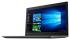 Lenovo IdeaPad 320-15ABR 80XS000MRK Ноутбук инструкция, поддержка, форум, описание, мануал