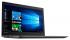 Lenovo IdeaPad 320-15ABR 80XS000MRK Ноутбук инструкция, поддержка, форум, описание, мануал
