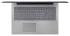 Lenovo IdeaPad 320-15ABR 80XS000MRK Ноутбук инструкция, поддержка, форум, описание, мануал