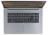 Lenovo IdeaPad 320-17AST 80XW0031RK Ноутбук инструкция, поддержка, форум, описание, мануал