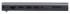 Lenovo IdeaPad 320-17AST 80XW0031RK Ноутбук инструкция, поддержка, форум, описание, мануал