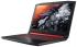 Acer Nitro 5 AN515-41-1853 NH.Q2UER.005 Ноутбук игровой инструкция, поддержка, форум, описание, мануал