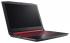 Acer Nitro 5 AN515-41-1853 NH.Q2UER.005 Ноутбук игровой инструкция, поддержка, форум, описание, мануал