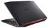 Acer Nitro 5 AN515-41-1853 NH.Q2UER.005 Ноутбук игровой инструкция, поддержка, форум, описание, мануал