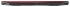 Acer Nitro 5 AN515-41-1853 NH.Q2UER.005 Ноутбук игровой инструкция, поддержка, форум, описание, мануал