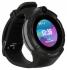 Jet Kid Sport Детские часы с GPS инструкция, поддержка, форум, описание, мануал