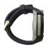 Jet Kid Sport Детские часы с GPS инструкция, поддержка, форум, описание, мануал