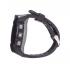 Jet Kid Sport Детские часы с GPS инструкция, поддержка, форум, описание, мануал