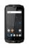 Vertex Impress Grip 4G Black Смартфон инструкция, поддержка, форум, описание, мануал