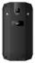 Vertex Impress Grip 4G Black Смартфон инструкция, поддержка, форум, описание, мануал