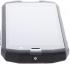 Vertex Impress Grip 4G Black Смартфон инструкция, поддержка, форум, описание, мануал