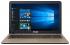 Asus F540NV-GQ045T 90NB0HM1-M00760 Ноутбук инструкция, поддержка, форум, описание, мануал