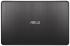 Asus F540NV-GQ045T 90NB0HM1-M00760 Ноутбук инструкция, поддержка, форум, описание, мануал