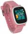 Elari FT-301 Pink Детские часы с GPS инструкция, поддержка, форум, описание, мануал