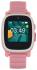 Elari FT-301 Pink Детские часы с GPS инструкция, поддержка, форум, описание, мануал