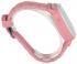 Elari FT-301 Pink Детские часы с GPS инструкция, поддержка, форум, описание, мануал