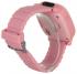 Elari FT-301 Pink Детские часы с GPS инструкция, поддержка, форум, описание, мануал