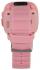 Elari FT-301 Pink Детские часы с GPS инструкция, поддержка, форум, описание, мануал