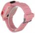 Elari FT-301 Pink Детские часы с GPS инструкция, поддержка, форум, описание, мануал