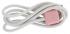 Elari FT-301 Pink Детские часы с GPS инструкция, поддержка, форум, описание, мануал