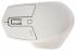 Logitech 910-005141 Светлый, серый Мышь беспроводная инструкция, поддержка, форум, описание, мануал