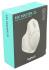 Logitech 910-005141 Светлый, серый Мышь беспроводная инструкция, поддержка, форум, описание, мануал